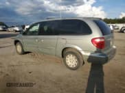 ✅ 2003 Chrysler Town & Country LX • VIN: 2C4GP44363R114973 • Lot: 82255625. Listed on Copart with 300,083 mi. Free auction sales archive from the USA and detailed vehicle history report at DreamBid. Image 2.