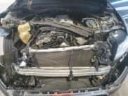 ✅ 2015 Audi Q5 Premium Plus • VIN: WA1DGAFP7FA095404 • Lot: 85080025. Wystawiony na Copart z przebiegiem 70 550 mil. Bezpłatny archiwum sprzedaży aukcyjnych z USA i szczegółowy raport historii pojazdu na DreamBid. Zdjęcie 12.