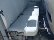 ✅ 2006 Ford F-150 STX • VIN: 1FTRX12W36NB11244 • Lot: 42246499. Listed on IAAI with 313,225 mi. Free auction sales archive from the USA and detailed vehicle history report at DreamBid. Image 8.