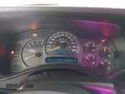 ✅ 2004 Chevrolet Suburban LS • VIN: 3GNFK16Z34G188909 • Lot: 43655239. Listed on IAAI with 272,578 mi. Free auction sales archive from the USA and detailed vehicle history report at DreamBid. Image 7.