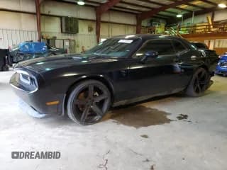 ✅ 2014 Dodge Challenger R/T 100th Anniversary Appearance • VIN: 2C3CDYBT9EH274263 • Lot: 73128844. Wystawiony na Copart z przebiegiem 128 334 mil. Bezpłatny archiwum sprzedaży aukcyjnych z USA i szczegółowy raport historii pojazdu na DreamBid. Zdjęcie 1.