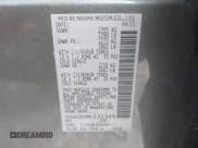 ✅ 2021 Nissan Murano SV • VIN: 5N1AZ2BS9MC131349 • Lot: 42477991. Wystawiony na IAAI z przebiegiem 68 946 mil. Bezpłatny archiwum sprzedaży aukcyjnych z USA i szczegółowy raport historii pojazdu na DreamBid. Zdjęcie 9.