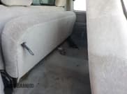 ✅ 1999 Chevrolet Silverado 1500 LS • VIN: 2GCEK19T9X1271320 • Лот: 82774175. Опубликован ранее на Copart с пробегом Не указан. Бесплатный доступ к архиву аукционных продаж из США и подробный отчёт об истории автомобиля на DreamBid. Изображение 10.