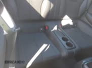 ✅ 2018 Infiniti Q60 Red Sport 400 • VIN: JN1FV7EL5JM631024 • Lot: 43881632. Listed on IAAI with 71,180 mi. Free auction sales archive from the USA and detailed vehicle history report at DreamBid. Image 8.