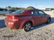 ✅ 2010 Dodge Avenger SXT • VIN: 1B3CC4FB5AN221460 • Lot: 76977374. Wystawiony na Copart z przebiegiem 188 022 mil. Bezpłatny archiwum sprzedaży aukcyjnych z USA i szczegółowy raport historii pojazdu na DreamBid. Zdjęcie 3.