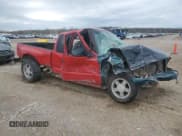 ✅ 2003 Chevrolet S-10 LS • VIN: 1GCCS19X538181521 • Лот: 51271475. Опубликован ранее на Copart с пробегом Не указан. Бесплатный доступ к архиву аукционных продаж из США и подробный отчёт об истории автомобиля на DreamBid. Изображение 4.