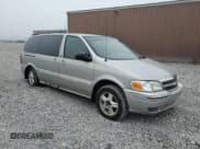 ✅ 2004 Chevrolet Venture LT • VIN: 1GNDX13E14D194845 • Lot: 58921915. Listed on Copart with 104,387 mi. Free auction sales archive from the USA and detailed vehicle history report at DreamBid. Image 4.