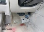 ✅ 2006 Ford Fusion S • VIN: 3FAHP06Z56R198576 • Лот: 42728846. Опубликован ранее на IAAI с пробегом 168 876 миль. Бесплатный доступ к архиву аукционных продаж из США и подробный отчёт об истории автомобиля на DreamBid. Изображение 11.