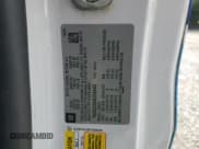 ✅ 2015 Chevrolet Silverado 2500HD Work Truck • VIN: 1GC0CUEG0FZ508462 • Lot: 53949005. Wystawiony na Copart z przebiegiem 265 120 mil. Bezpłatny archiwum sprzedaży aukcyjnych z USA i szczegółowy raport historii pojazdu na DreamBid. Zdjęcie 12.