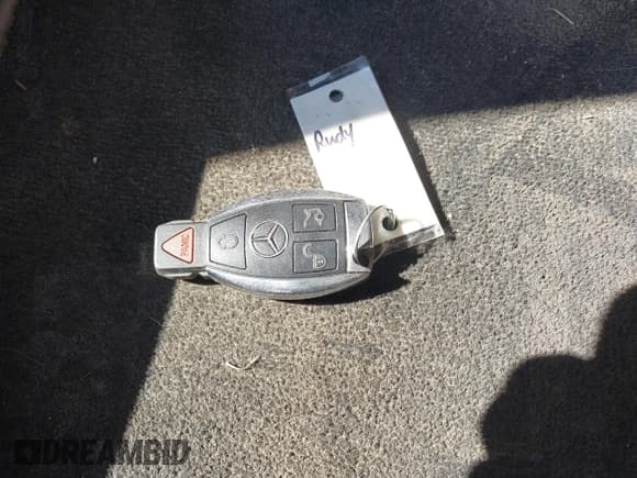 ✅ 2014 Mercedes-Benz CLA 250 • VIN: WDDSJ4EB0EN059086 • Lot: 43410571. Listed on IAAI with 115,436 mi. Free auction sales archive from the USA and detailed vehicle history report at DreamBid. Image 11.