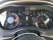 ✅ 2022 Dodge Challenger SXT • VIN: 2C3CDZAG6NH182280 • Lot: 89523275. Listed on Copart with 65,982 mi. Free auction sales archive from the USA and detailed vehicle history report at DreamBid. Image 9.