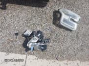 ✅ 2015 Ford F-150 XLT • VIN: 1FTEW1EG2FFC34372 • Lot: 43407076. Wystawiony na IAAI z przebiegiem 218 569 mil. Bezpłatny archiwum sprzedaży aukcyjnych z USA i szczegółowy raport historii pojazdu na DreamBid. Zdjęcie 12.