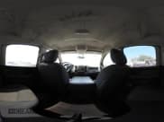 ✅ 2012 Ram 2500 ST • VIN: 3C6TD4HL6CG300589 • Lot: 42689069. Listed on IAAI with 347,548 mi. Free auction sales archive from the USA and detailed vehicle history report at DreamBid. Image 21.