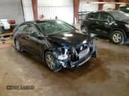 ✅ 2017 Hyundai Elantra Value Edition • VIN: 5NPD84LF2HH189928 • Лот: 85338585. Опубликован ранее на Copart с пробегом Не указан. Бесплатный доступ к архиву аукционных продаж из США и подробный отчёт об истории автомобиля на DreamBid. Изображение 14.