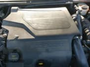 ✅ 2013 Lincoln MKS EcoBoost • VIN: 1LNHL9FT9DG613100 • Лот: 41614096. Опубликован ранее на IAAI с пробегом 207 789 миль. Бесплатный доступ к архиву аукционных продаж из США и подробный отчёт об истории автомобиля на DreamBid. Изображение 19.