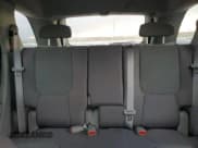 ✅ 2007 Chevrolet Equinox LT • VIN: 2CNDL63F376087353 • Лот: 41590225. Опубликован ранее на Copart с пробегом Не указан. Бесплатный доступ к архиву аукционных продаж из США и подробный отчёт об истории автомобиля на DreamBid. Изображение 10.