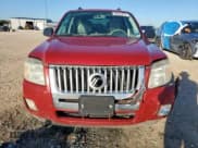 ✅ 2011 Mercury Mariner • VIN: 4M2CN8B72BKJ02571 • Лот: 90953875. Опубликован ранее на Copart с пробегом 234 043 миль. Бесплатный доступ к архиву аукционных продаж из США и подробный отчёт об истории автомобиля на DreamBid. Изображение 5.