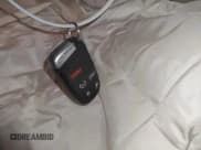 ✅ 2013 Chrysler 300 C • VIN: 2C3CCAET9DH577788 • Лот: 43437088. Опубликован ранее на IAAI с пробегом 107 497 миль. Бесплатный доступ к архиву аукционных продаж из США и подробный отчёт об истории автомобиля на DreamBid. Изображение 11.