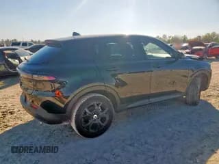 ✅ 2024 Dodge Hornet GT • VIN: ZACNDFAN9R3A08779 • Lot: 91064245. Wystawiony na Copart z przebiegiem 25 959 mil. Bezpłatny archiwum sprzedaży aukcyjnych z USA i szczegółowy raport historii pojazdu na DreamBid. Zdjęcie 3.