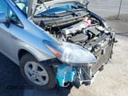 ✅ 2010 Toyota Prius IV • VIN: JTDKN3DU7A0027013 • Lot: 43735168. Wystawiony na IAAI z przebiegiem 184 122 mil. Bezpłatny archiwum sprzedaży aukcyjnych z USA i szczegółowy raport historii pojazdu na DreamBid. Zdjęcie 12.