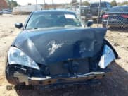 ✅ 2010 Hyundai Genesis Coupe R-Spec • VIN: KMHHT6KD9AU003613 • Lot: 41717394. Wystawiony na IAAI z przebiegiem 85 343 mil. Bezpłatny archiwum sprzedaży aukcyjnych z USA i szczegółowy raport historii pojazdu na DreamBid. Zdjęcie 11.