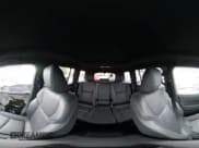 ✅ 2024 Lexus GX 550 Luxury+ • VIN: JTJVBCDX4R5015218 • Лот: 43204059. Опубликован ранее на IAAI с пробегом 19 273 миль. Бесплатный доступ к архиву аукционных продаж из США и подробный отчёт об истории автомобиля на DreamBid. Изображение 23.