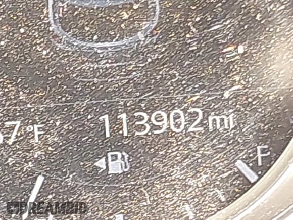 ✅ 2019 Mazda CX-9 Touring • VIN: JM3TCBCY8K0319836 • Лот: 43699036. Опубликован ранее на IAAI с пробегом 113 902 миль. Бесплатный доступ к архиву аукционных продаж из США и подробный отчёт об истории автомобиля на DreamBid. Изображение 15.