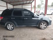 ✅ 2009 Subaru Forester X • VIN: JF2SH63619H745053 • Лот: 43083995. Опубликован ранее на IAAI с пробегом 150 633 миль. Бесплатный доступ к архиву аукционных продаж из США и подробный отчёт об истории автомобиля на DreamBid. Изображение 13.