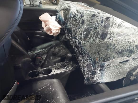 ✅ 2014 Acura ILX Technology • VIN: 19VDE1F75EE008423 • Lot: 42497766. Listed on IAAI with 95,113 mi. Free auction sales archive from the USA and detailed vehicle history report at DreamBid. Image 5.