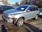 ✅ 2013 Volvo XC90 Premier Plus • VIN: YV4952CZ6D1633629 • Лот: 43535706. Опубликован ранее на IAAI с пробегом 157 968 миль. Бесплатный доступ к архиву аукционных продаж из США и подробный отчёт об истории автомобиля на DreamBid. Изображение 18.