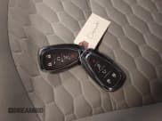 ✅ 2020 Chevrolet Equinox LT • VIN: 3GNAXTEV2LS552917 • Лот: 43602257. Опубликован ранее на IAAI с пробегом 46 331 миль. Бесплатный доступ к архиву аукционных продаж из США и подробный отчёт об истории автомобиля на DreamBid. Изображение 11.