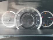 ✅ 2013 Honda Accord EX • VIN: 1HGCR2F72DA132973 • Lot: 66698245. Listed on Copart with 210,581 mi. Free auction sales archive from the USA and detailed vehicle history report at DreamBid. Image 9.