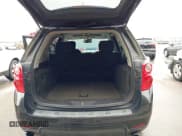 ✅ 2011 Chevrolet Equinox 1LT • VIN: 2CNFLEE58B6220687 • Лот: 43475596. Опубликован ранее на IAAI с пробегом 169 582 миль. Бесплатный доступ к архиву аукционных продаж из США и подробный отчёт об истории автомобиля на DreamBid. Изображение 17.