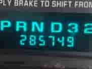 2002 Chevrolet Tahoe LS с VIN 1GNEC13Z22R290597, выставлен на аукционе IAAI как лот 43323146 с пробегом 285 749 миль миль и . История ставок и продаж доступна на DreamBid. Изображение 7.