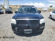 ✅ 2007 Ford Explorer Sport Trac Limited • VIN: 1FMEU53807UA26069 • Лот: 80221705. Опубликован ранее на Copart с пробегом 146 408 миль. Бесплатный доступ к архиву аукционных продаж из США и подробный отчёт об истории автомобиля на DreamBid. Изображение 5.