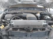 ✅ 2018 Ram 1500 Tradesman • VIN: 3C6JR7AG5JG310678 • Lot: 41203346. Wystawiony na IAAI z przebiegiem 146 717 mil. Bezpłatny archiwum sprzedaży aukcyjnych z USA i szczegółowy raport historii pojazdu na DreamBid. Zdjęcie 10.