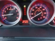 ✅ 2010 Mazda CX-9 Touring • VIN: JM3TB3MV2A0206461 • Лот: 41656913. Опубликован ранее на IAAI с пробегом 169 706 миль. Бесплатный доступ к архиву аукционных продаж из США и подробный отчёт об истории автомобиля на DreamBid. Изображение 7.