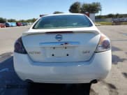 ✅ 2007 Nissan Altima 2.5 • VIN: 1N4AL21E87N424837 • Лот: 92075845. Опубликован ранее на Copart с пробегом 287 921 миль. Бесплатный доступ к архиву аукционных продаж из США и подробный отчёт об истории автомобиля на DreamBid. Изображение 6.