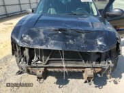 ✅ 2014 Chevrolet Suburban LT • VIN: 1GNSKJE71ER199181 • Lot: 69089804. Wystawiony na Copart z przebiegiem 207 032 mil. Bezpłatny archiwum sprzedaży aukcyjnych z USA i szczegółowy raport historii pojazdu na DreamBid. Zdjęcie 12.