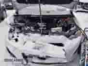 ✅ 2013 Chevrolet Sonic RS • VIN: 1G1JG6SB8D4178652 • Lot: 41279241. Wystawiony na IAAI z przebiegiem 116 879 mil mil. Skorzystaj z bezpłatnego archiwum sprzedaży aukcyjnych z USA i zobacz szczegółowy raport historii pojazdu na DreamBid. Zdjęcie 10.