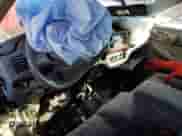 2000 Chevrolet Impala с VIN 2G1WF55E1Y9249346, выставлен на аукционе Copart как лот 73665634 с пробегом Не указан миль и На запчасти • Non repairable. История ставок и продаж доступна на DreamBid. Изображение 8.