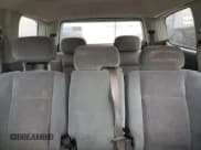 ✅ 2004 Dodge Durango SLT • VIN: 1D4HB48NX4F217937 • Лот: 82135575. Опубликован ранее на Copart с пробегом 194 723 миль. Бесплатный доступ к архиву аукционных продаж из США и подробный отчёт об истории автомобиля на DreamBid. Изображение 10.