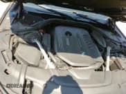 ✅ 2019 BMW 7 Series 740i • VIN: WBA7E2C57KB217133 • Lot: 70962405. Listed on Copart with 99,965 mi. Free auction sales archive from the USA and detailed vehicle history report at DreamBid. Image 13.