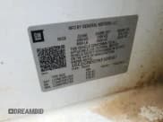 ✅ 2019 Chevrolet Silverado 2500HD Work Truck • VIN: 1GC1CREG7KF108587 • Lot: 56420415. Wystawiony na Copart z przebiegiem 370 685 mil. Bezpłatny archiwum sprzedaży aukcyjnych z USA i szczegółowy raport historii pojazdu na DreamBid. Zdjęcie 12.