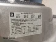 ✅ 2014 Chevrolet Silverado 2500HD LT • VIN: 1GC1CXEG2EF157527 • Lot: 43209361. Listed on IAAI with 193,310 mi. Free auction sales archive from the USA and detailed vehicle history report at DreamBid. Image 9.