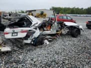 ✅ 2025 BMW M4 • VIN: WBS43BA05SCU08149 • Lot: 71851815. Wystawiony na Copart z przebiegiem Nie podano. Bezpłatny archiwum sprzedaży aukcyjnych z USA i szczegółowy raport historii pojazdu na DreamBid. Zdjęcie 3.