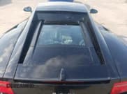 ✅ 2014 Lamborghini Gallardo • VIN: ZHWGU5BZ6ELA13766 • Lot: 64172354. Listed on Copart with 22,043 mi. Free auction sales archive from the USA and detailed vehicle history report at DreamBid. Image 10.