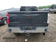 ✅ 2020 Chevrolet Silverado 2500HD LTZ • VIN: 1GC4YPEY4LF194342 • Lot: 60039875. Wystawiony na Copart z przebiegiem 54 053 mil. Bezpłatny archiwum sprzedaży aukcyjnych z USA i szczegółowy raport historii pojazdu na DreamBid. Zdjęcie 6.