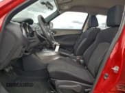 ✅ 2016 Nissan Juke SV • VIN: JN8AF5MVXGT656984 • Лот: 94476595. Опубликован ранее на Copart с пробегом 124 290 миль. Бесплатный доступ к архиву аукционных продаж из США и подробный отчёт об истории автомобиля на DreamBid. Изображение 7.