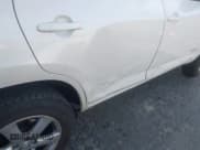 ✅ 2007 Toyota RAV4 Limited • VIN: JTMZD31V075043709 • Lot: 43836621. Listed on IAAI with 203,806 mi. Free auction sales archive from the USA and detailed vehicle history report at DreamBid. Image 6.